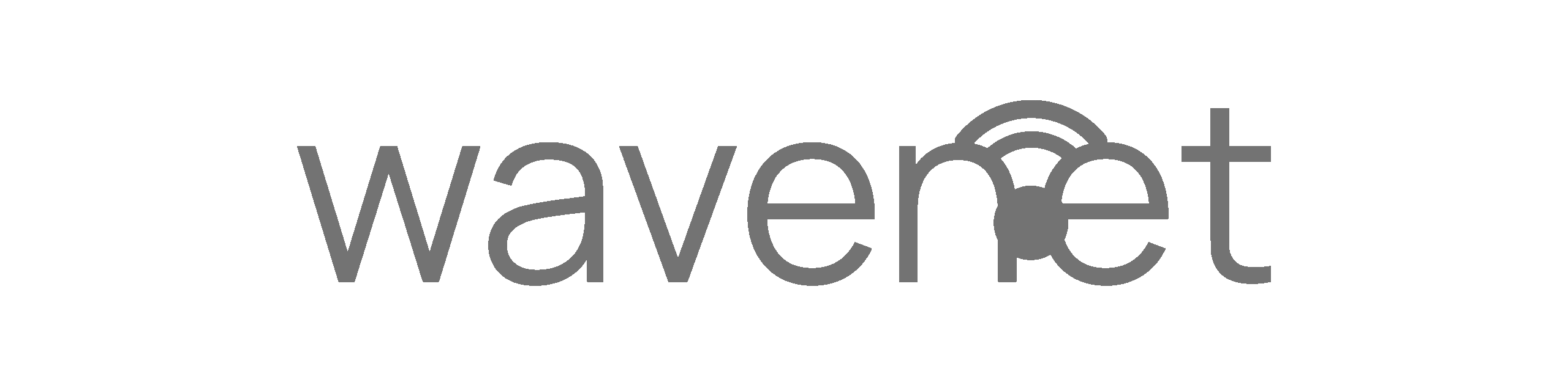 02-RecoveryPath-scaled.png