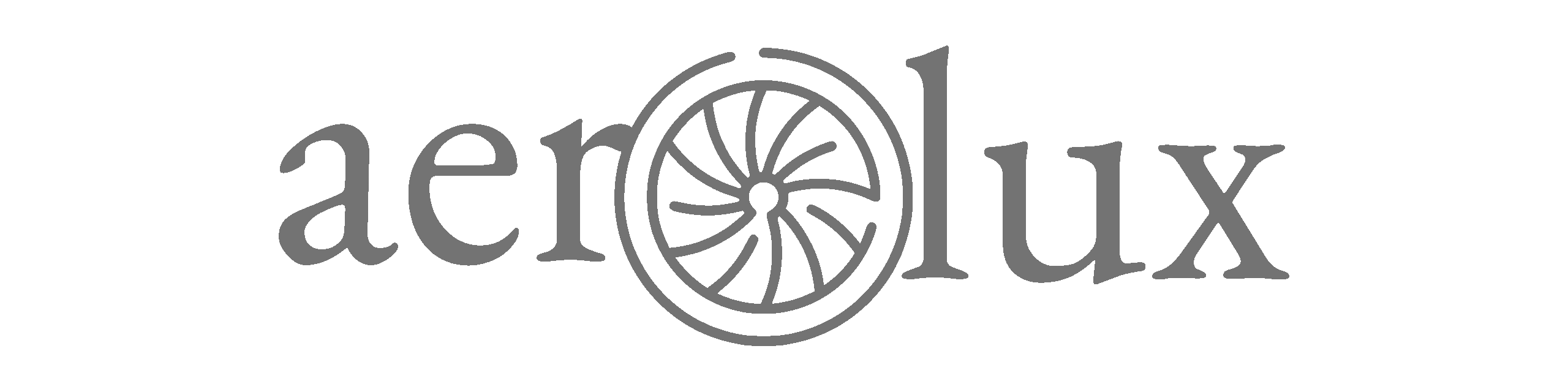 08-RecoveryPath-scaled.png
